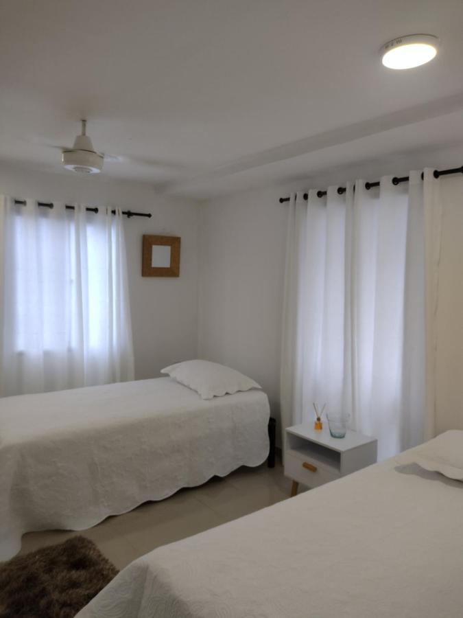 Manga Home - Hostal Cartagena 外观 照片